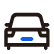 传统燃油车专业建设方案